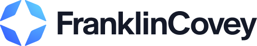 Franklin Covey Co.